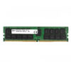 Nueva memoria RAM SK Hynix 64GB DDR4 3200 2RX4 OEM