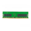 Nueva memoria RAM Samsung 16GB DDR4 2666 2RX8 para servidor
