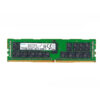 Nuevo Módulo de Servidor Samsung 32GB DDR4 2666 2RX4 TD7Q