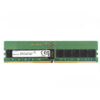 Nuevo Samsung 32GB DDR5 4800 2RX8 RAM al por mayor