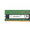 Nuevo Samsung 32GB DDR5 4800 2RX8 RAM al por mayor