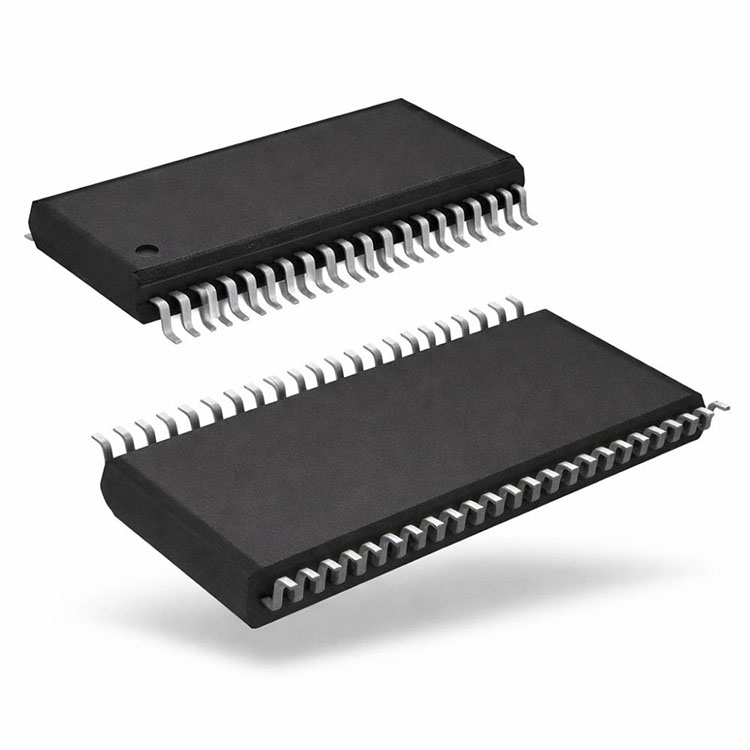 Números de piezas OEM frente a números de piezas de fabricantes de DRAM