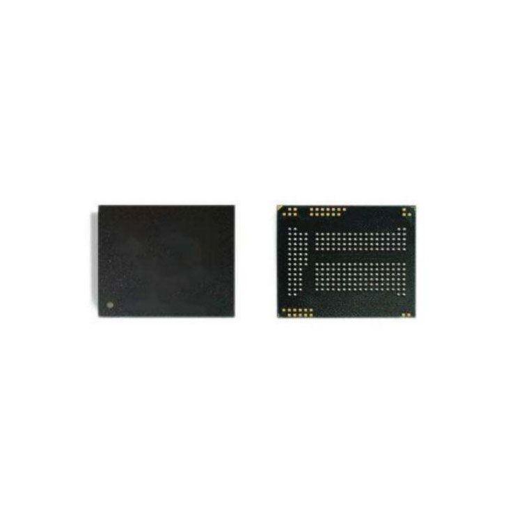 OEM Part Numbers vs DRAM Manufacturer Part Numbers