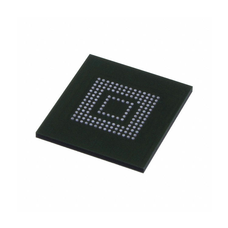 OEM Part Numbers vs DRAM Manufacturer Part Numbers