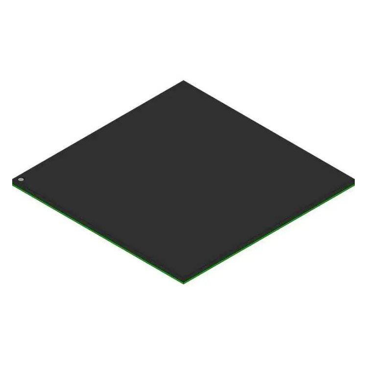 OEM Part Numbers vs DRAM Manufacturer Part Numbers