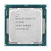 정품 인텔 i3-8100 SR3N5 B2B CPU