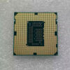 정품 인텔 i3-8100 SR3N5 B2B CPU