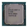 정품 인텔 i5-9500 SRF4B OEM CPU