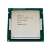 Original Intel i7-4770 SR149 OEM CPU