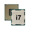 Original Intel i7-4770 SR149 OEM CPU