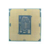 Original Intel i7-6700K SR2L0 Bulk CPU