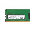 Módulo de servidor original Micron 16GB DDR4 2666 2RX8