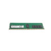 Memoria RAM original Micron 16GB DDR4 2933 2RX8 a granel