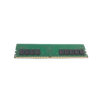 Memoria RAM original Micron 16GB DDR4 2933 2RX8 a granel