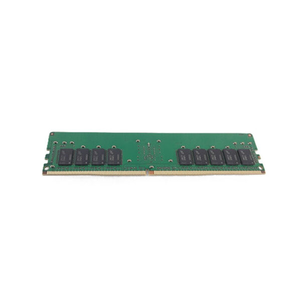 Memoria RAM original Micron 16GB DDR4 2933 2RX8 a granel