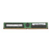 Memoria RAM original Micron 64GB DDR4 2933 2RX4 Bulk