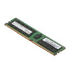 Memoria RAM original Micron 64GB DDR4 2933 2RX4 Bulk