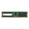 RAM original Micron 64GB DDR4 3200 2RX4 por atacado