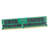 Memoria RAM original SK Hynix 16GB DDR4 2400 2RX4 OEM