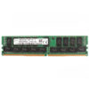 Memoria RAM original SK Hynix 32GB DDR4 2400 2RX4 Bulk