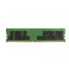 Original SK Hynix 32GB DDR4 2933 2RX4 B2B Speicher