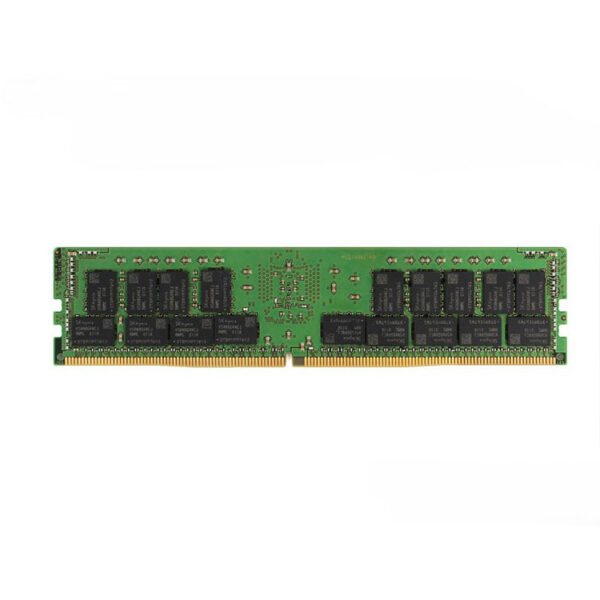 Original SK Hynix 32GB DDR4 2933 2RX4 B2B Speicher