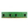 Memoria RAM original SK Hynix 4GB DDR4 2133 1RX8 para servidor