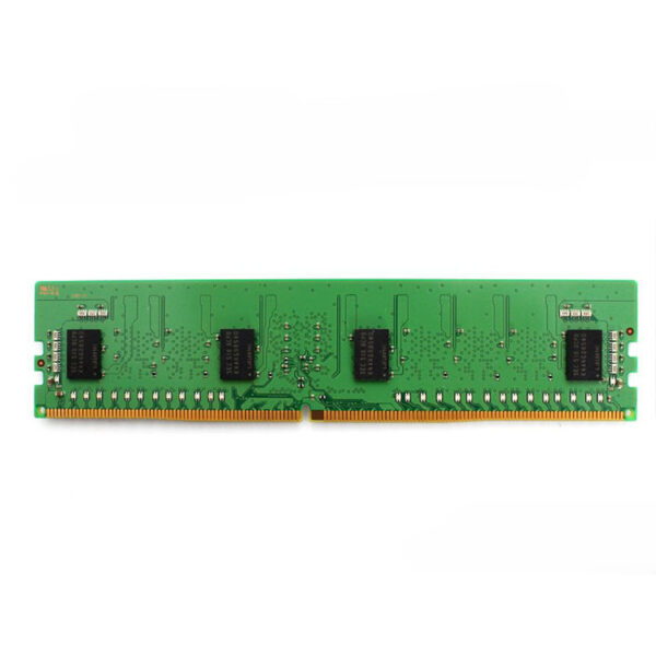 Memoria RAM original SK Hynix 4GB DDR4 2133 1RX8 para servidor