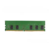 Memoria original SK Hynix 8GB DDR4 2933 1RX8 B2B