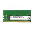 Memoria original SK Hynix 8GB DDR4 2933 1RX8 B2B