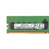 Memoria RAM original Samsung 16GB DDR4 2666 1RX4 a granel