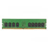 Memoria RAM original Samsung 16GB DDR4 2666 1RX4 a granel