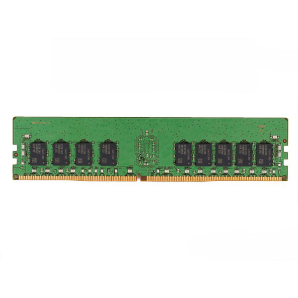 Memoria RAM original Samsung 16GB DDR4 2666 1RX4 a granel