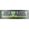 Memoria RAM original Samsung 64GB DDR4 2933 4DRX4 OEM
