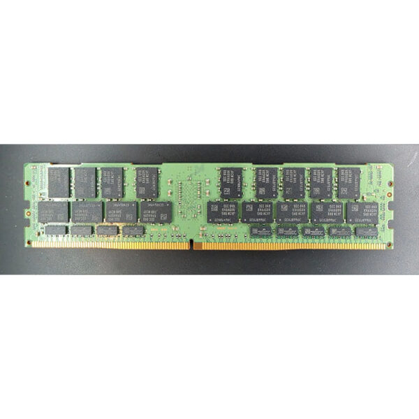 Memoria RAM original Samsung 64GB DDR4 2933 4DRX4 OEM