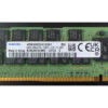 Memoria RAM original Samsung 64GB DDR4 2933 4DRX4 OEM