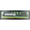 Memoria RAM original Samsung 64GB DDR4 2933 4DRX4 OEM