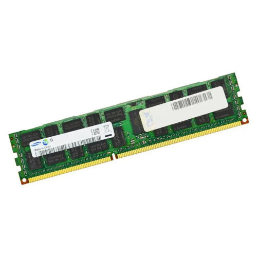 Memoria RAM original Samsung 8GB DDR4 2133 1RX4 OEM