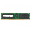 Memoria B2B Micron 64GB DDR4 3200 2RX4 de segunda mano