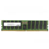 Memoria RAM de servidor Micron 64GB DDR5 5600 2RX4 de segunda mano