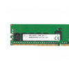Memoria RAM usada SK Hynix 16GB DDR4 2400 1RX4 al por mayor