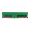 Memoria RAM usada SK Hynix 16GB DDR4 2400 1RX4 al por mayor