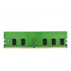 Stock de memoria SK Hynix 4GB DDR4 2400 1RX8 de segunda mano