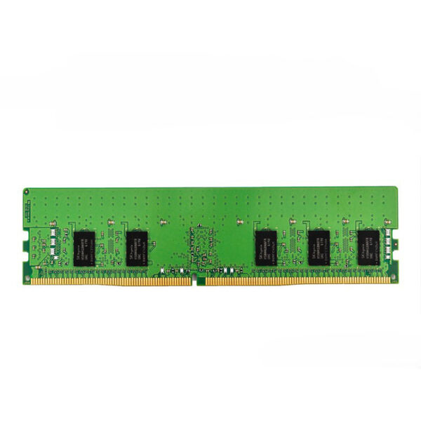 Stock de memoria SK Hynix 4GB DDR4 2400 1RX8 de segunda mano