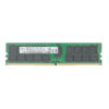 Módulo de servidor SK Hynix 64GB DDR4 2933 2RX4 de segunda mano