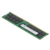 Módulo de servidor SK Hynix 64GB DDR4 2933 2RX4 de segunda mano
