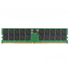 Memoria RAM de servidor SK Hynix 64GB DDR5 4800 2RX4 de segunda mano