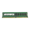 Memoria RAM de servidor SK Hynix 8GB DDR4 2133 2RX8 de segunda mano