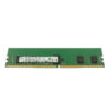 Memoria RAM usada SK Hynix 8GB DDR4 2400 1RX8 Bulk