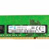 RAM de servidor Samsung DDR4 2133 2RX8 de 16 GB de segunda mano